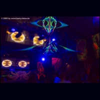 DSCF0620-e.jpg