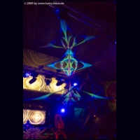 DSCF0624-e.jpg