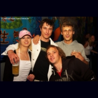 DSCF0632-e.jpg