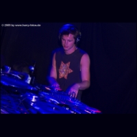 DSCF0685-e.jpg