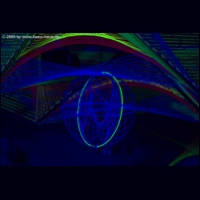 DSCF0881-e.jpg