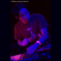 DSCF0937-e.jpg