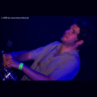 DSCF1101-e.jpg
