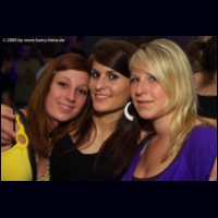 DSCF1173-e.jpg