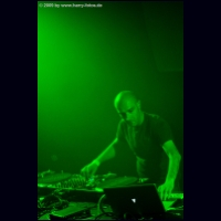 DSCF1201-e.jpg