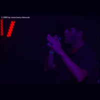 DSCF4866-b.jpg
