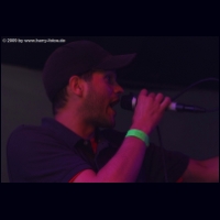 DSCF4888-b.jpg