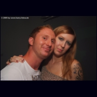 DSCF7008.jpg