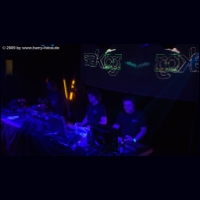 DSCF7082.jpg