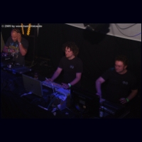 DSCF7116.jpg