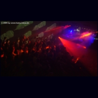 DSCF7123.jpg