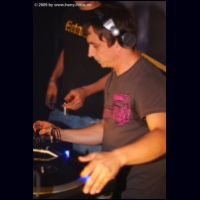 DSCF7139.jpg