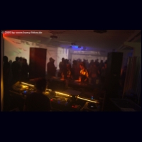 DSCF7158.jpg