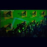 DSCF7179.jpg