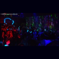 DSCF7328.jpg