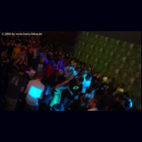 DSCF7332.jpg