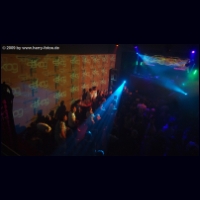 DSCF7350.jpg