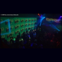 DSCF7362.jpg