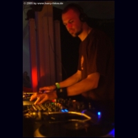 DSCF7366.jpg