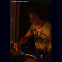 DSCF7395.jpg