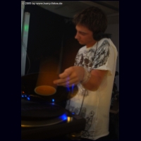 DSCF7408.jpg