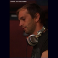 DSCF7596.jpg