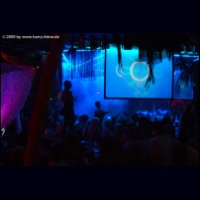 DSCF7821.jpg