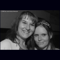 DSCF7849.jpg