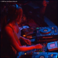 DSCF7859.jpg