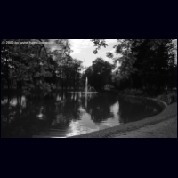 DSCF8315.jpg