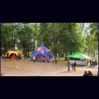 DSCF8328.jpg
