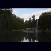 DSCF8353.jpg
