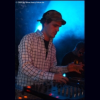 DSCF8475.jpg