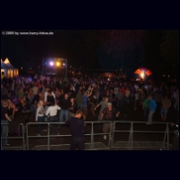 DSCF8511.jpg