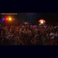 DSCF8525.jpg
