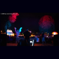 DSCF8549.jpg