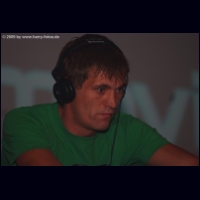 DSCF8562.jpg