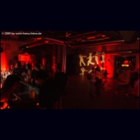 DSCF8570.jpg