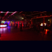 DSCF8578.jpg