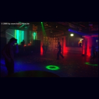 DSCF8589.jpg