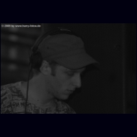 DSCF8596.jpg