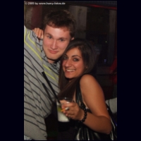 DSCF8597.jpg