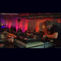 DSCF8640.jpg