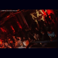 DSCF8653.jpg