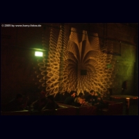 DSCF8657.jpg
