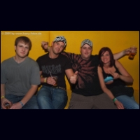 DSCF8673.jpg