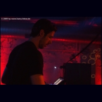 DSCF8695.jpg