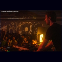 DSCF8705.jpg