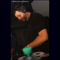 DSCF8711.jpg