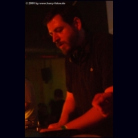 DSCF8713.jpg